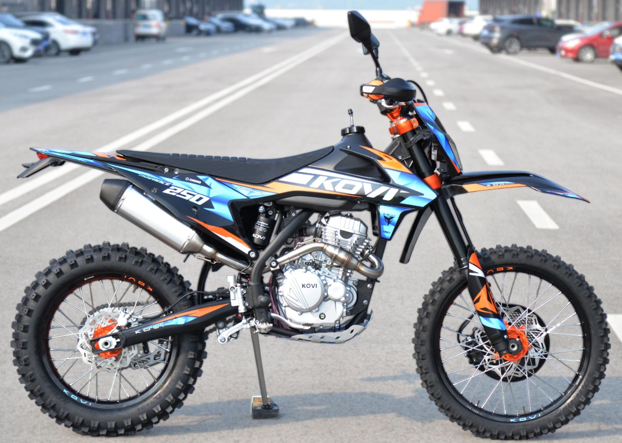 Kovi ADVANCE 250.jpg